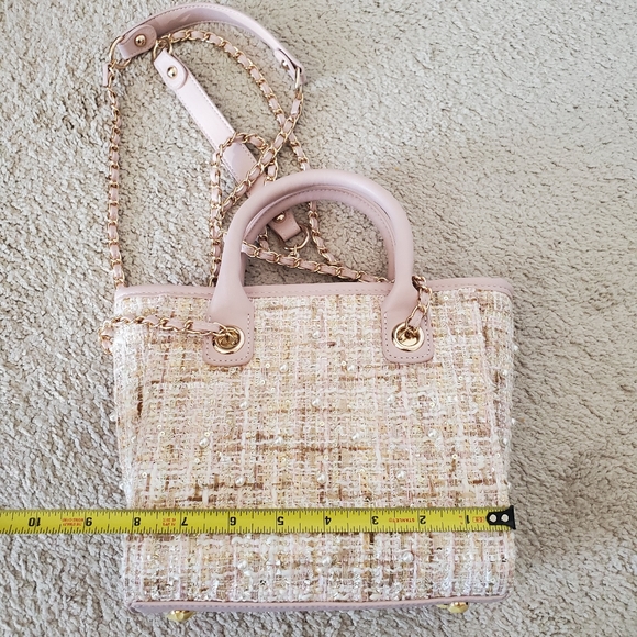 Handbag - Picture 4 of 8